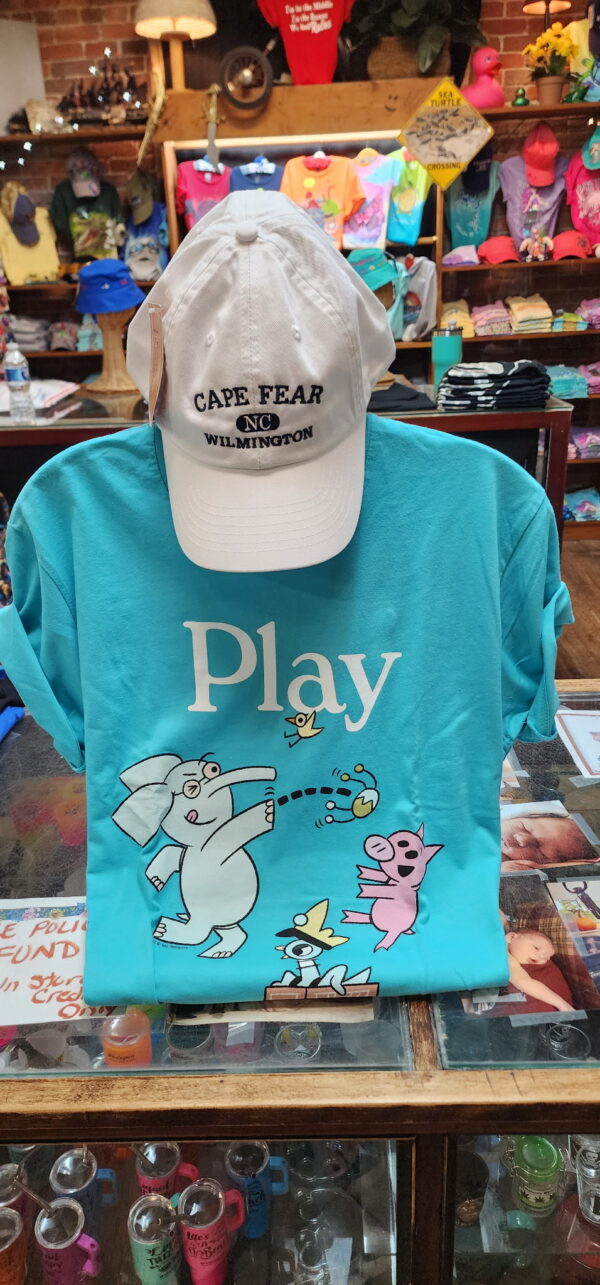 Play