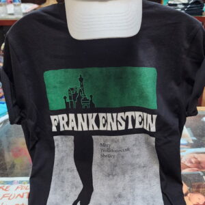 Frankenstein