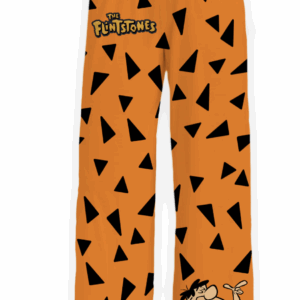 Fred Flintstone