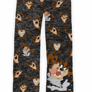 Tasmanian Devil