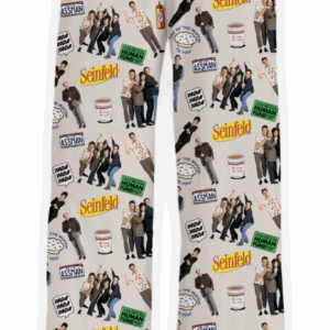Seinfeld