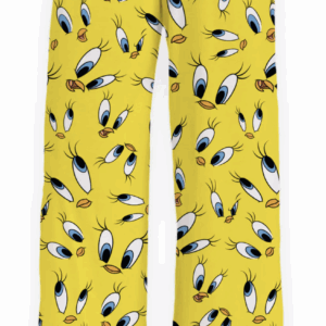 Tweety Bird