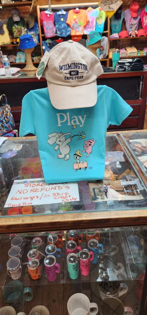 Play
