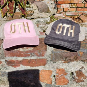 OTH Hats